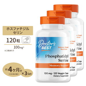 yő10%OFFN[|z[3Zbg] zXt@`WZ 100mg 120 xW^uJvZ Doctor's BESTihN^[YxXgj