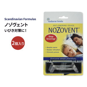 yő10%OFFN[|zyт΍Ɂzm]xg (m]Fg) 2