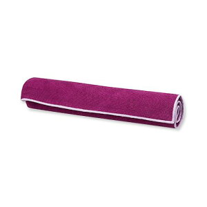 yő10%OFFN[|zy݌ɌIz K }bg ^I }x[ GAIAM (KCA)