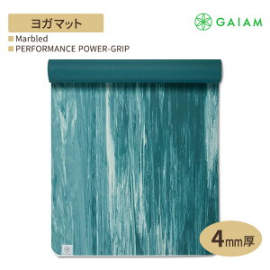 yő10%OFFN[|zGAIAM ptH[}X }[u p[Obv K}bg i4mmj KCAK yoga tBbglX _ }bg