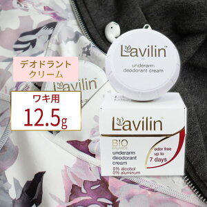 yő10%OFFN[|zB LpN[ A_[A[N[fIhgy킹Ĕz
