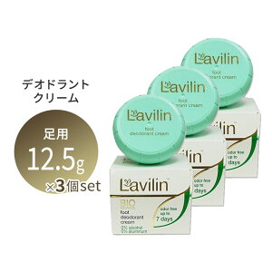 yő10%OFFN[|zKi B r ̏LɃ_gclC tbgN[ p 12.5g [3Zbg]fIhg