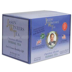 yő10%OFFN[|zWFC\EB^[YeB[ `p 20eB[obO