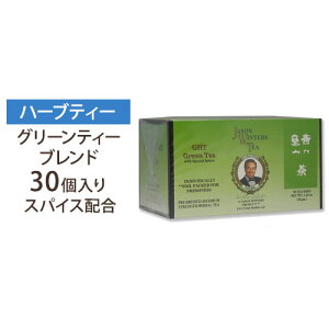 yő10%OFFN[|zWFC\EB^[YeB[(O[eB[) 30܌NHi N