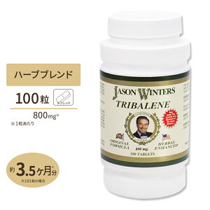 yő10%OFFN[|zyAJŁzWFC\EC^[YeB[ go 100 CO Jason Winter's Tea