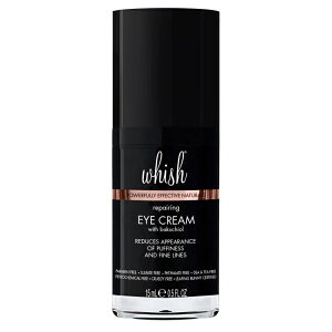 �y�A�����J�R�X�g�R�i�z�E�B�b�V�� ���y�A�����O �A�C�N���[�� �o�N�`�I�[���z�� Whish Repairing Eye Cream with Bakuchiol, ��14ml 0.5fl oz�y�����񂹏��i�z�y���킹�Ĕ��������z