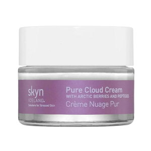 �y�A�����J�R�X�g�R�i�z�X�J�C�� �A�C�X�����h �s���A�N���E�h�N���[�� skyn ICELAND Pure Cloud Cream, ��50ml 1.7fl oz�y�����񂹏��i�z�y���킹�Ĕ��������z