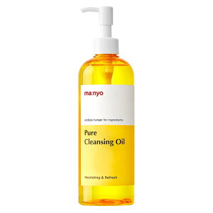 �y�A�����J�R�X�g�R�i�z�}�j�� �s���A �N�����W���O �I�C���A��399ml Dr. Althea Pure Grinding Cleansing Balm, 1.67 fl oz, 2-pack�y�����񂹏��i�z�y���킹�Ĕ��������z