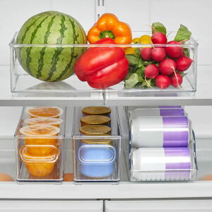 �y�A�����J�R�X�g�R�i�ziDESIGN �L�b�`���r�� 4�_�Z�b�g iDESIGN Kitchen Bins, 4-piece Set �y�����񂹏��i�z�y���킹�Ĕ��������z