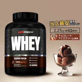 楽天市場】Life Extension ビタミンB3 ナイアシン サプリメント 500mg 