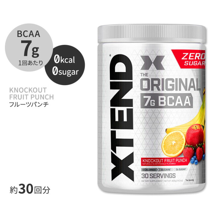 56 以上節約 Leanbcaa リーンbcaa ウォーターメロン味 Evlution Nutrition エボリューションニュートリション 30回分 237g Shipsctc Org