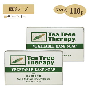 yő10%OFFN[|z[2Zbg] eB[c[Zs[ eB[c[ A Ό (eB[g[) 110g Tea Tree Therapy