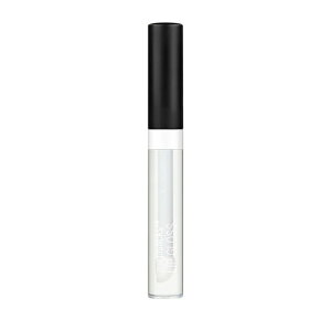 �E�F�b�g�A���h���C���h ���K�X���b�N�X ���b�v�O���X �N���X�^���N���A Wet n Wild Mega Slicks Lip Gloss - Crystal Clear �y�����񂹏��i�z