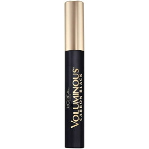 �����A�� �p�� �{�����[�~�i�X �I���W�i�� WP �}�X�J�� �J�[�{���u���b�N ��8mL L'Oreal Paris Voluminous Original Waterproof Mascara, Carbon Black, 0.26 fl. oz. �y�����񂹏��i�z