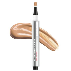�j���[�g���W�[�i �w���V�[�X�L�� �O���E�p�[�t�F�N�^�[ �R���V�[���[ ���C�g 2.8g Neutrogena Healthy Skin Glow Perfector Concealer, Light, 0.1 oz �y�����񂹏��i�z�y���킹�Ĕ��������z