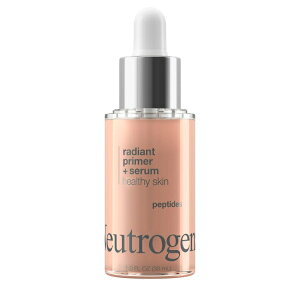 �j���[�g���W�[�i �E���g���V�A�[ �h���C�^�b�` ���Ă��~�߃��[�V���� SPF30 30ml Neutrogena Healthy Skin Radiant Booster Primer & Serum, 1.0 fl. oz �y�����񂹏��i�z�y���킹�Ĕ��������z