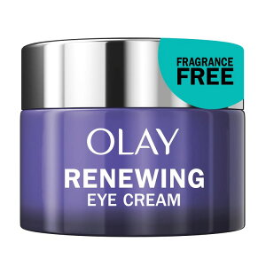 �I���C ���`�m�[��24 MAX �i�C�g�A�C�N���[�� �S�����Ή� 15mL Olay Retinol 24 MAX Night Eye Cream, All Skin Types, 0.5 oz �y�����񂹏��i�z