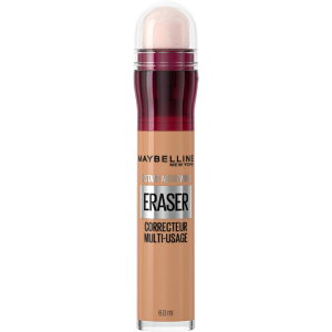 ���C�x���� �C���X�^���g �G�C�W�����C���h �R���V�[���[ 130 ��5.9mL Maybelline Instant Age Rewind Instant Eraser Multi Use Concealer, 130, 0.2 fl oz �y�����񂹏��i�z