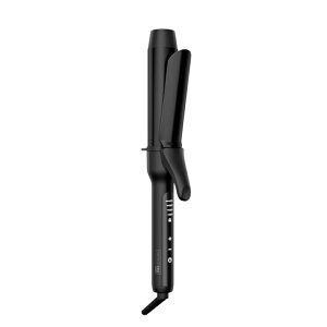 �R���G�A�[ �C���t�B�j�e�B�v�� �f�W�^�� �J�[�����O�A�C���� ��38mm Conair InfinitiPRO by Conair Digital Curling Iron 1.5inch �y�����񂹏��i�z