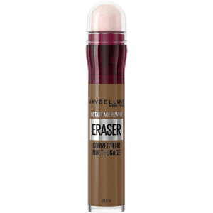 ���C�x���� �C���X�^���g �G�C�W�����C���h �R���V�[���[ 149 ��5.9mL Maybelline Instant Age Rewind Instant Eraser Multi Use Concealer, 149, 0.2 fl oz �y�����񂹏��i�z