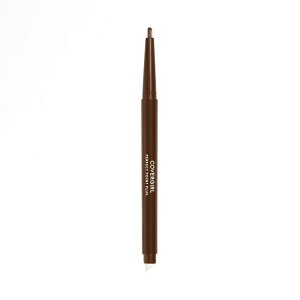 �J�o�[�K�[�� �p�[�t�F�N�g�|�C���g�v���X �A�C���C�i�[ �G�X�v���b�\ ��0.2g COVERGIRL Perfect Point Plus Eyeliner, 210 Espresso, 0.008 oz �y�����񂹏��i�z
