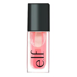 �G���t �O���E���o�C�o�[ ���b�v�I�C�� �s���N�N�H�[�c ��7.4mL e.l.f. Glow Reviver Lip Oil, Pink Quartz, 0.25 fl. oz. �y�����񂹏��i�z