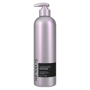 �l�N�T�X �Z���y �A���e�B���b�g���C�X�`���[ �V�����v�[ �������p ��488mL Nexxus Therappe Ultimate Moisture Shampoo, 16.5 fl oz �y�����񂹏��i�z