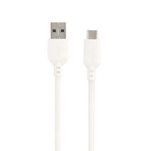 �y�|�C���gUP��1��-11��2���z�I�� USB-C to USB-A�P�[�u�� ��3m onn. 10ft USB-C to USB-A Charging Cable, USB-IF Certified -Compatible with iPhone 17/16/ �y�����񂹏��i�z