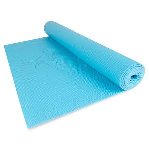 �v���\�[�X�t�B�b�g �N���V�b�N ���K�}�b�g ������183cm�E����3mm ProsourceFit Classic Yoga Mat 1/8 Inch, 3 mm Thick Extra Long 72 Inch for Stability �y�����񂹏��i�z