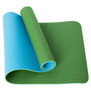 ���C�X�^�[ ���C�h���胈�K�}�b�g ��80×183cm�E����7mm Ray Star Thick Yoga Mat 31.5 x 72 x 0.28 Inch Thickness 7mm - Material �y�����񂹏��i�z