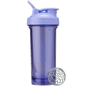 �u�����_�[�{�g�� �v�� ��828mL �V�F�[�J�[�{�g�� ���C�g�u���[ BlenderBottle Pro 28z FC Light Blue �y�����񂹏��i�z