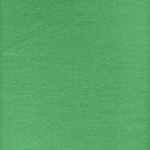 �y�E�H���}�[�g�u�����h�z���C���X�e�C�Y ����147cm �|���G�X�e�� �t���[�X���n �A���`�s�����O �P���[ �؂蔄�� Mainstays 58inch 100% Polyester Lux Anti-pill Fleece Solid Sewing & Craft Fabric By the �y������