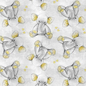 �y�E�H���}�[�g�u�����h�z���C���X�e�C�Y ��147cm×��1.5���[�h �t���[�X���n �A���`�s�����O �X���[�s�[�G���t�@���g �O���[ �v���J�b�g Mainstays 58inch x 1.5 yd Lux Anti-pill Fleece Sleepytime Elephants Fab