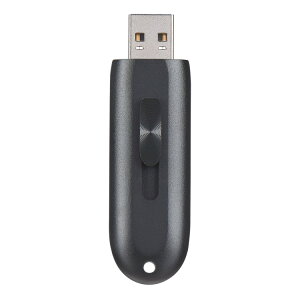 �y�|�C���gUP��1��-11��2���z�I�� USB������ 128GB USB2.0 onn. 128GB USB 2.0 Flash Drive �y�����񂹏��i�z