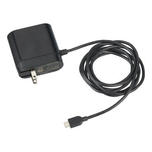 �y�|�C���gUP��1��-11��2���z�I�� Nintendo Switch�pAC�A�_�v�^�[ ��1.8m �u���b�N onn AC Power Adapter for Nintendo Switch & Switch, 6ft, Lite, Black �y�����񂹏��i�z