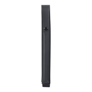 �y�|�C���gUP��1��-11��2���z�I�� Apple Pencil�p�P�[�X onn. Carrying Case for Apple Pencil �y�����񂹏��i�z