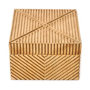 �r���[�e�B�t�� �o�C �h�����[�E�o�����A �ؐ��{�b�N�X �~�f�B�A�� ��9×14cm Beautiful Wooden Box Medium 3.7in x 5.7in Drew Barrymore �y�����񂹏��i�z