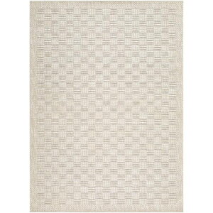 �y�|�C���gUP��1��-11��2���z�}�C�e�L�T�X�n�E�X ���O�p���O ���C���[ ��160×213cm My Texas House Riley Outdoor 5'3 x 7' Area Rug �y�����񂹏��i�z