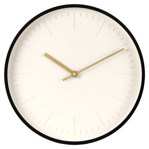 �y�E�H���}�[�g�u�����h�z�x�^�[�z�[���Y���K�[�f���Y ��^�Ǌ|�����v ��51cm Better Homes & Gardens 20inch Quartz Modern Indoor Oversized Wall Clock, Easy To Read �y�����񂹏��i�z