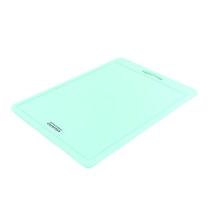 �}�[�T�X�`�����[�g �v���X�`�b�N�܂Ȕ� ��46×33cm �u���[ Martha Stewart Everyday 18x13 Inch Plastic Cutting Board in Blue �y�����񂹏��i�z