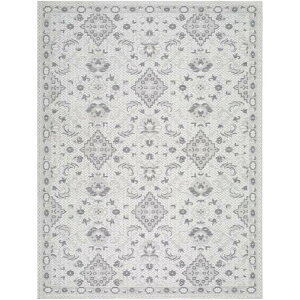 �y�|�C���gUP��1��-11��2���z�}�C�e�L�T�X�n�E�X ���O �n�� ��160×213cm My Texas House Halle 5'3inch x 7' Area Rug �y�����񂹏��i�z