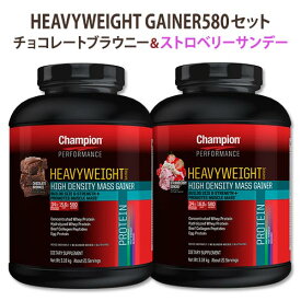 楽天市場 チャンピオン プロテインの通販
