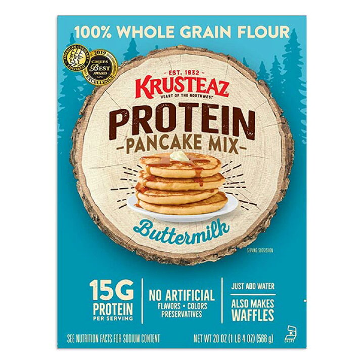 市場 ベティクロッカー Pancake Mix ホットケーキミックス バターミルクパンケーキミックス 約191g Betty Buttermilk 6 75oz Crocker