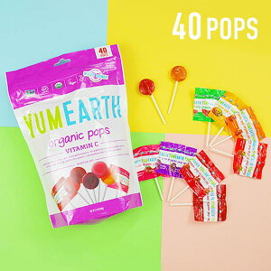 yő10%OFFN[|zYumEarth I[KjbN|bvX r^~C t[o[lߍ킹 40{ 8.5 oz (241 g)/A[X/I[KjbN/ibct[/Oet[