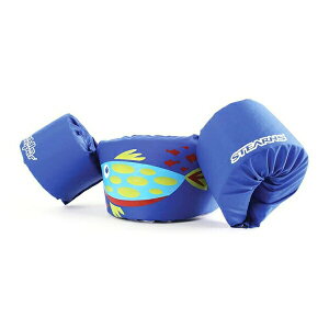 yXߋő勉MAX1040~OFFN[|zy݌ɌIz Stearns IWiphWp[qpCtWPbg u[tBbV X^[Y