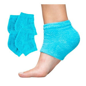 �y�݌Ɍ���I�z ZenToes �[���g�E�Y �ێ� �����ƃP�A�p�C�� �\�b�N�X ���M�����[�u���[ �A�Q���ɂ��g���邩���ƃP�A�p�\�b�N�X �y�A