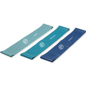 yő10%OFFN[|zy݌ɌIz WX^Xoh GNTTCYoh 3Zbg Pro-Tec Athletics (vebNAX`bNX)