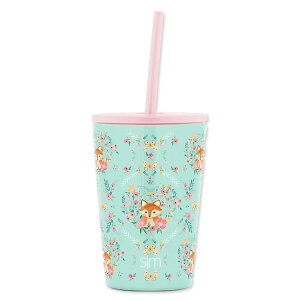 yő10%OFFN[|zy݌ɌIz qpNVbN^u[ Xg[t X̗FB 340ml (12oz) Simple Modern (Vv_)