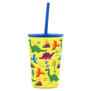 yő10%OFFN[|zy݌ɌIzqpNVbN^u[ Xg[t TVfBm 340ml (12oz) Simple Modern (Vv_)