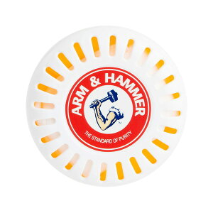 yő10%OFFN[|zpbN^F x_[̍ Munchkin Arm and Hammeri}`JA[&n}[j Munchkin Puck Baking Soda Cartridge Powered by Arm & Hammer Lavender Scent